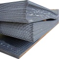 ASTM Standard G550 Galvanized Steel Sheet