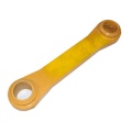 29150000041Tie bar for wheel loader Spare parts