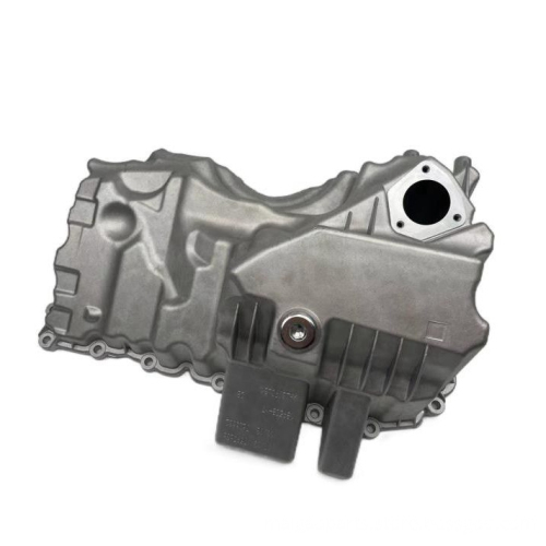 Promotional Durable Oil Pan for BMW F35 N20 11137618512AL