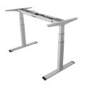 Adjustable Drafting Movable Electric Standing Desk