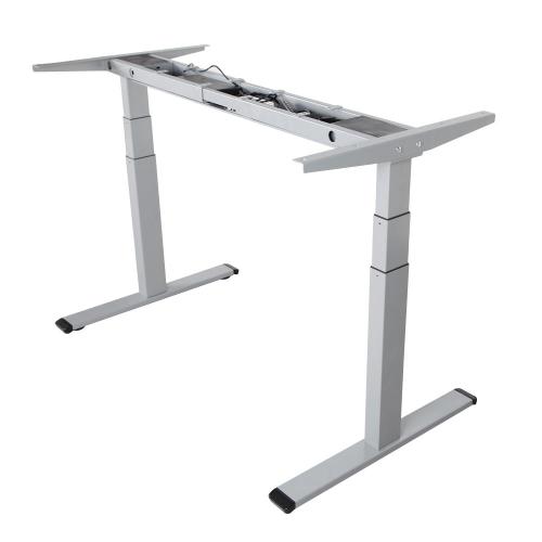 Computer Electric Height Adjustable Standing Desk