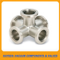 /msite/products/detail/productid/54642472/id/539623.html