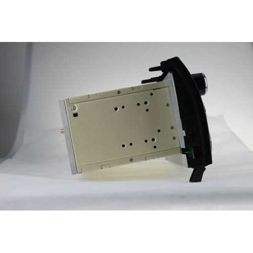Car Radio Android Toyota Tundra(2007-2013)