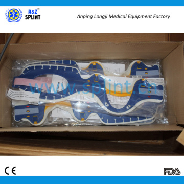 Recovery Supportive Cervical Collar for Children