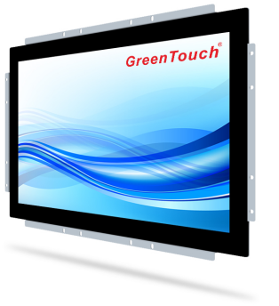 Touch All In One Asus Touch All In One Asus