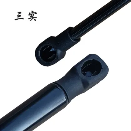 Air Spring for Volkswagen Fox/Cross Fox/Lupo Support Rod