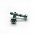 Inch Screws High Quality Screw Low Profile