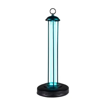 Top quality led germicidal lamp 38w for Home