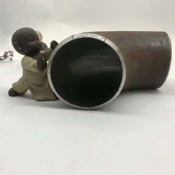 GOST 30753-2001 45° Welded Pipe Elbow
