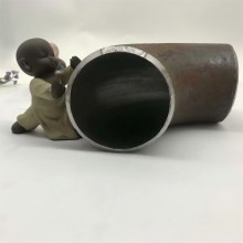 Стальная труба локти с высокой прочностью
