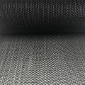 Antiplip PVC Vinyl Floor S Mat