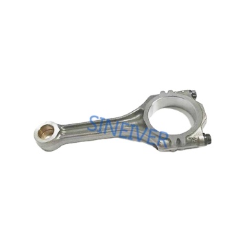 Volkswagen Jetta Polo Lavida Engine Connecting Rod Parts