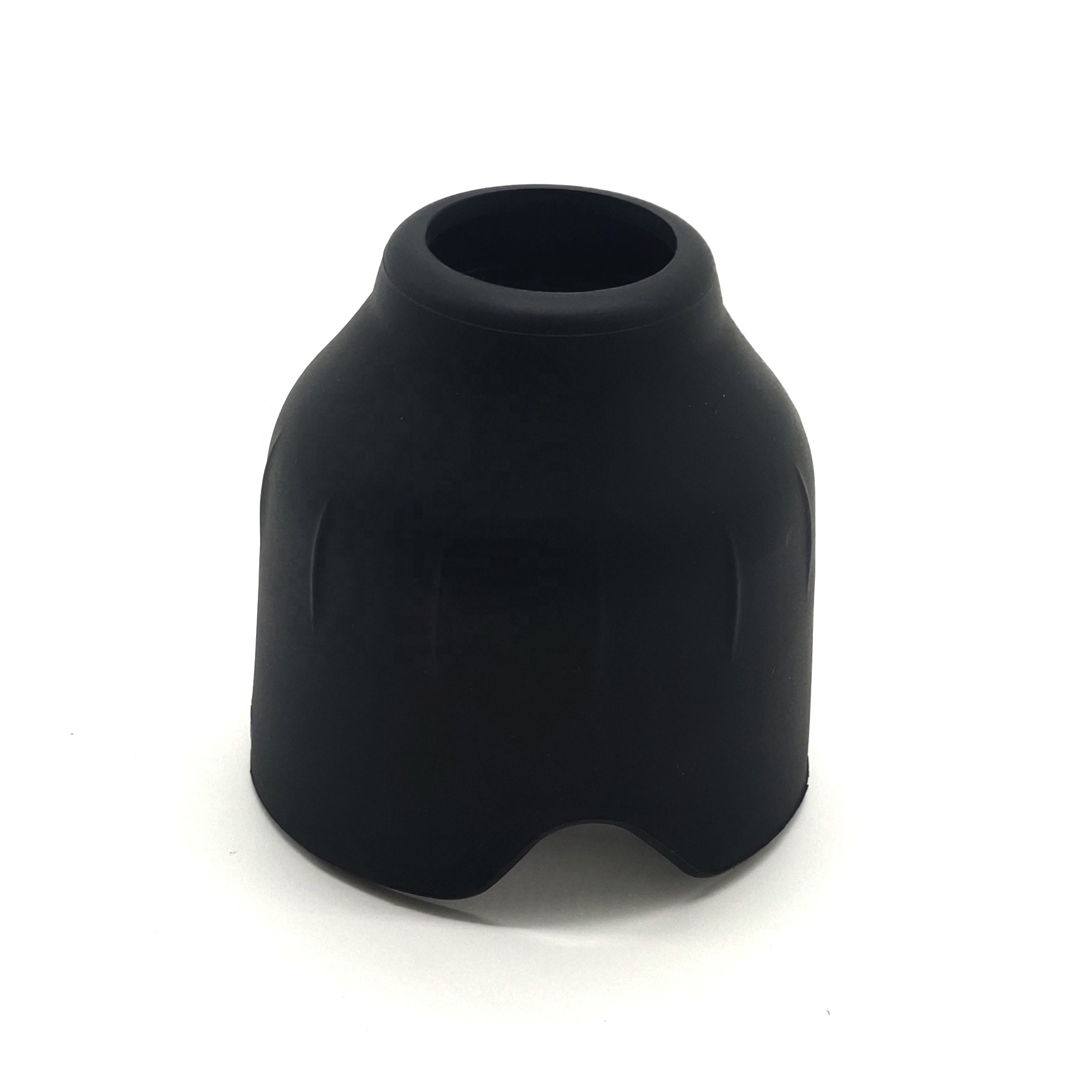 Waterproof EPDM Customized Rubber Parts