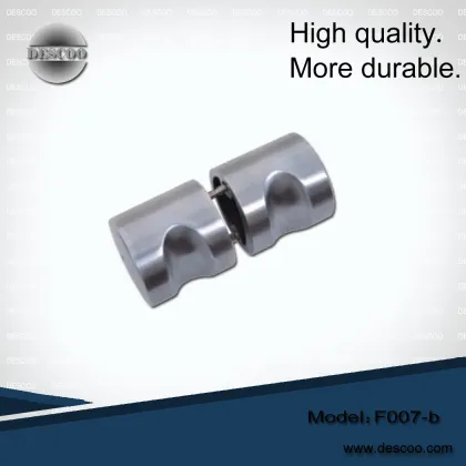 Washroom Fitting - Hinge (F007-B)