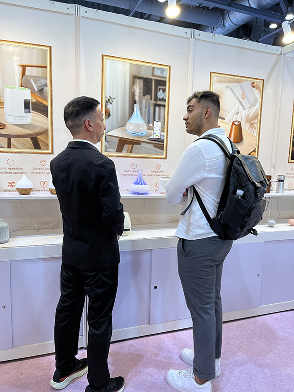 Exhibition 5