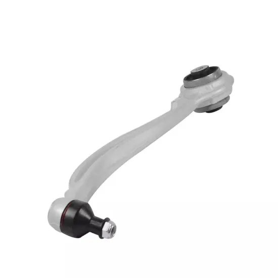 Carpal Nice Parts Lower Control Arm for Mercedes-Benz GLK CLASS W204 GLK200 GLK250 GLK300 GLK350