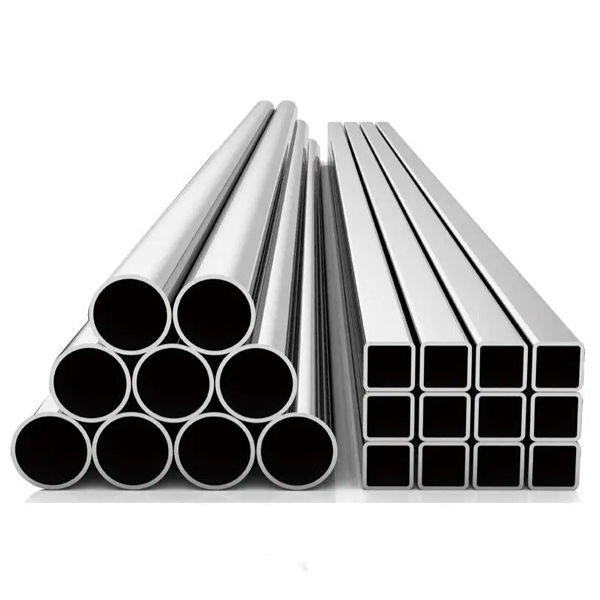 Nickel Based Alloy Incoloy