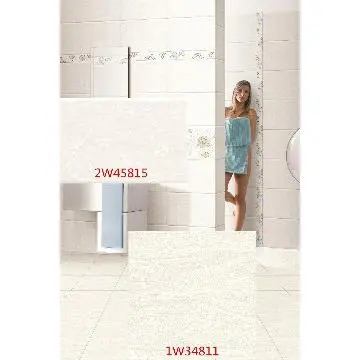 rustic tiles quarry tiles glazed ceramics tiles