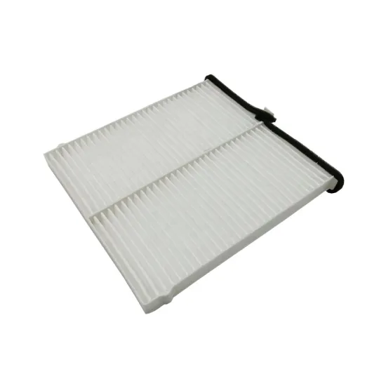OEM KD45-61-J6X Cabin Air Filter for Mazda