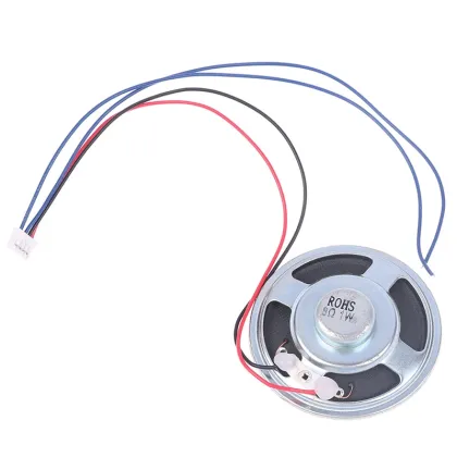 4x4 Hourly Westminster Chime Clock Music Box Mechanism Parts