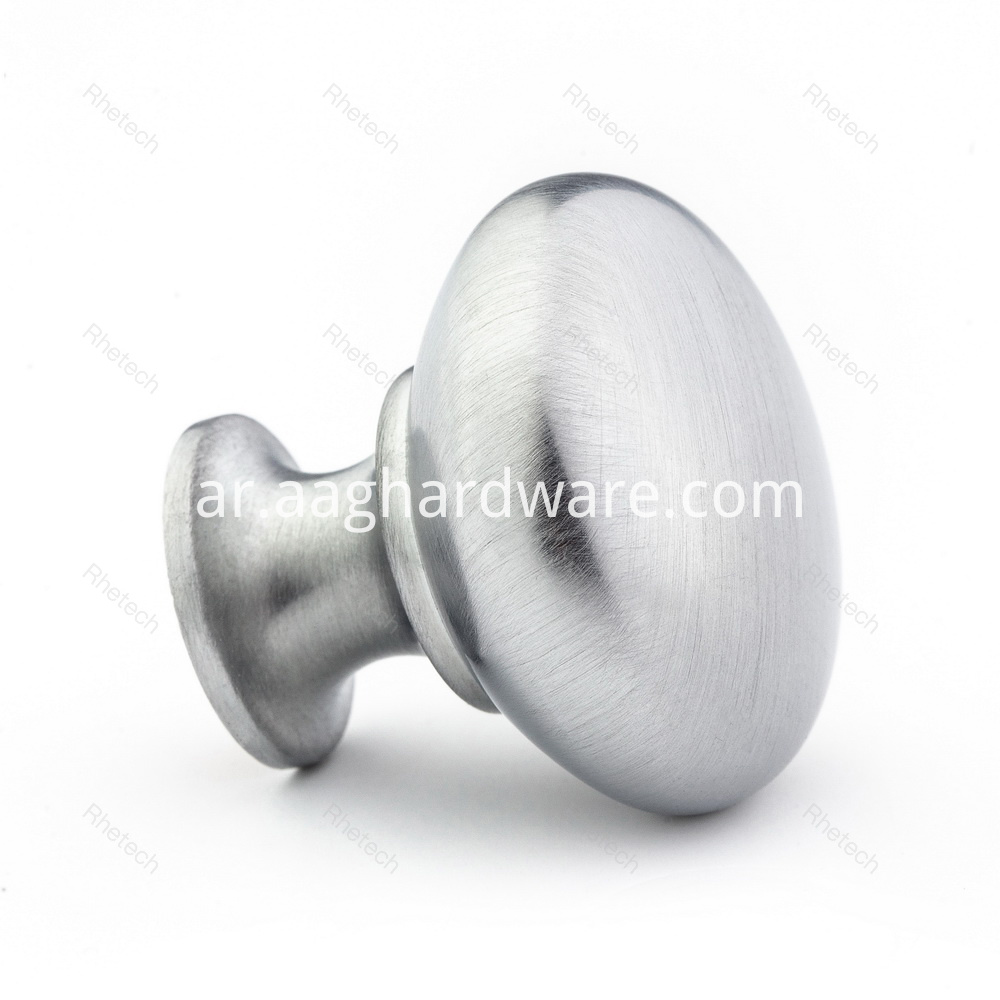 الصين خزائن المطبخ تسريحة دولاب خزانة المقابض سحب المصنعين