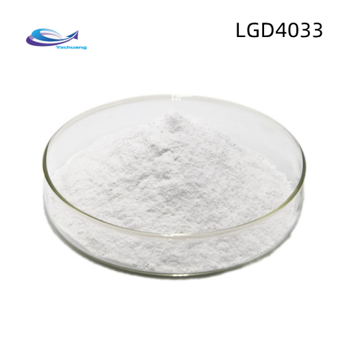 how to buy lgd 4033