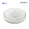 High Quality and Purity CAS 1165910-22-4 for Bodybuilding