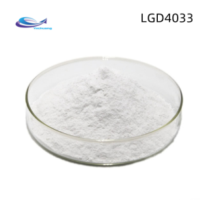 High Quality and Purity CAS 1165910-22-4 for Bodybuilding