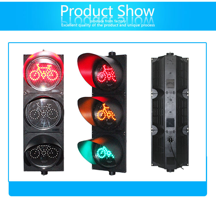 bicycle-signal-traffic-light_05