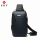 Business Travel Notebook Anti-Theft Computer Backpack