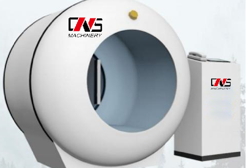 মহাকাশযান YCDY-CT1B01 - LY