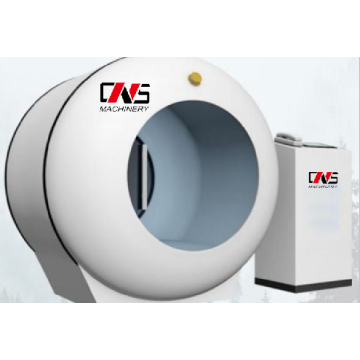 মহাকাশযান YCDY-CT1B01 - LY