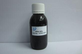 HPAA Phosphate Scale Inhibitor 2-Hydroxy Phosphonoacetic Ac