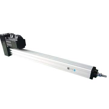 Faster Linear Actuator Leading China Manufacturer