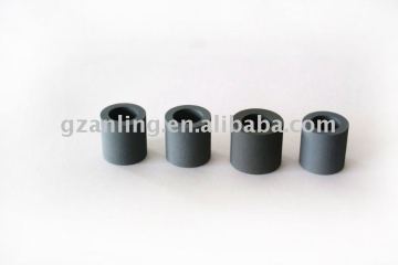 Copier Pickup Tire for RICOH FT-4022/4027/5035/5535