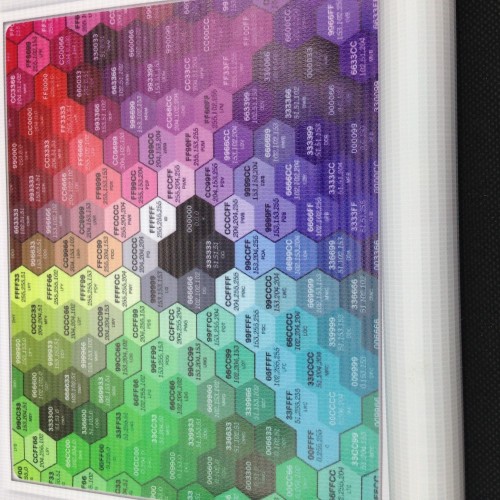 Flex Banner Price Flex Banner Flex Banner Glue, High Quality Flex