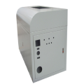 Rak OEM Metal Kabinet Electric Server