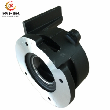 Custom high quality made in china die casting mold die casting part