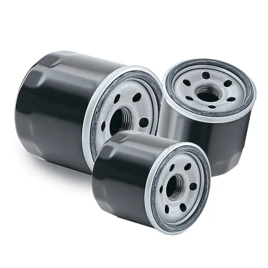 Auto Engine Oil Filters for Various Models: FAW Jiefan, JIABAO, Pentium B50, B70, B90, WEIZHI, JMC, Baodian, YUHU