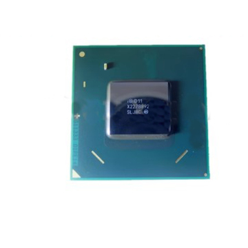 IC SMT stencil BD82HM70 reballing Universal BGA