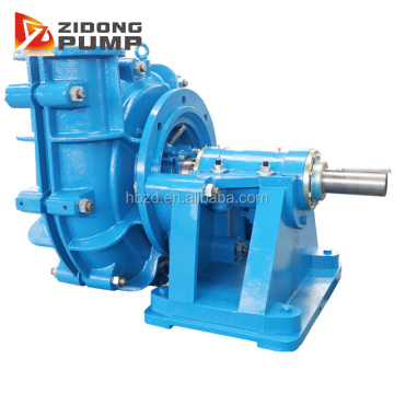 Centrifugal Mining Sand Slurry Pump Search