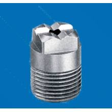 full jet square nozzle(HHSQ)