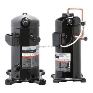 Brand New R410 ZP Compressor for Copeland ZPD61KCE-PFZ-532 220V/240V ZPD61 AC Units