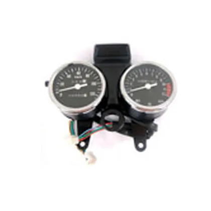 Turn light/Carburetor/Viper Delta 50 Parts