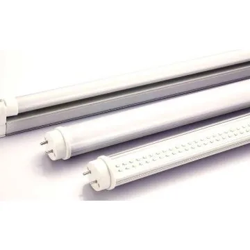 tube8 weixingtech led tube