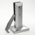 /msite/products/detail/productid/62276707/id/685431.html