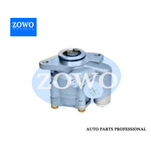 ZF 7683 975 900 POWER STEERING مضخة