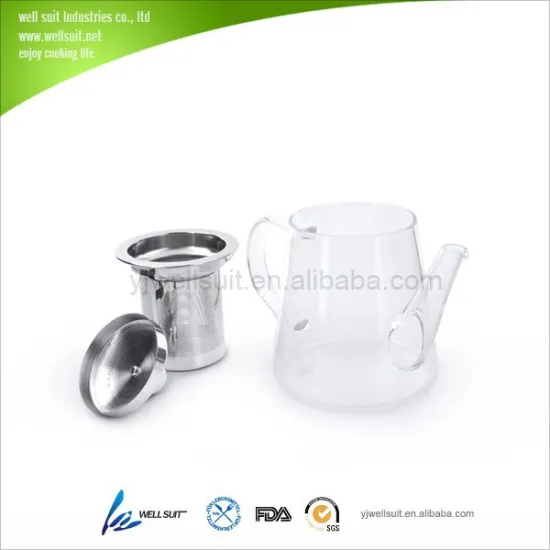 hot selling high quality decorative big cooking pots