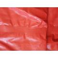 Waterproof Insulated Tarpaulin Tarps