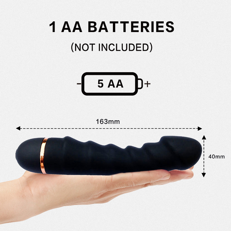 O1CN01TGUxAD1tOaNcpnK5t_!!2201313725892-0-cib